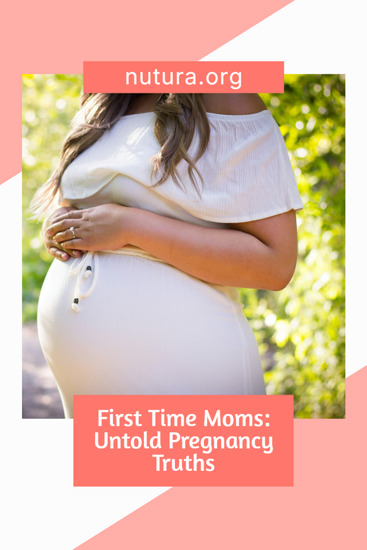 100 untold pregnancy tips ebook